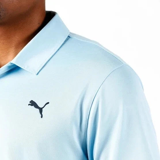 PUMA Men's Performance Polo Shirt XL2