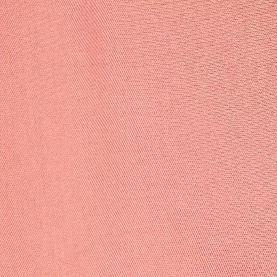 https://i.ebayimg.com/00/s/OTYwWDk2MA==/z/SUwAAOSw1e1ndYPA/$_57.JPG