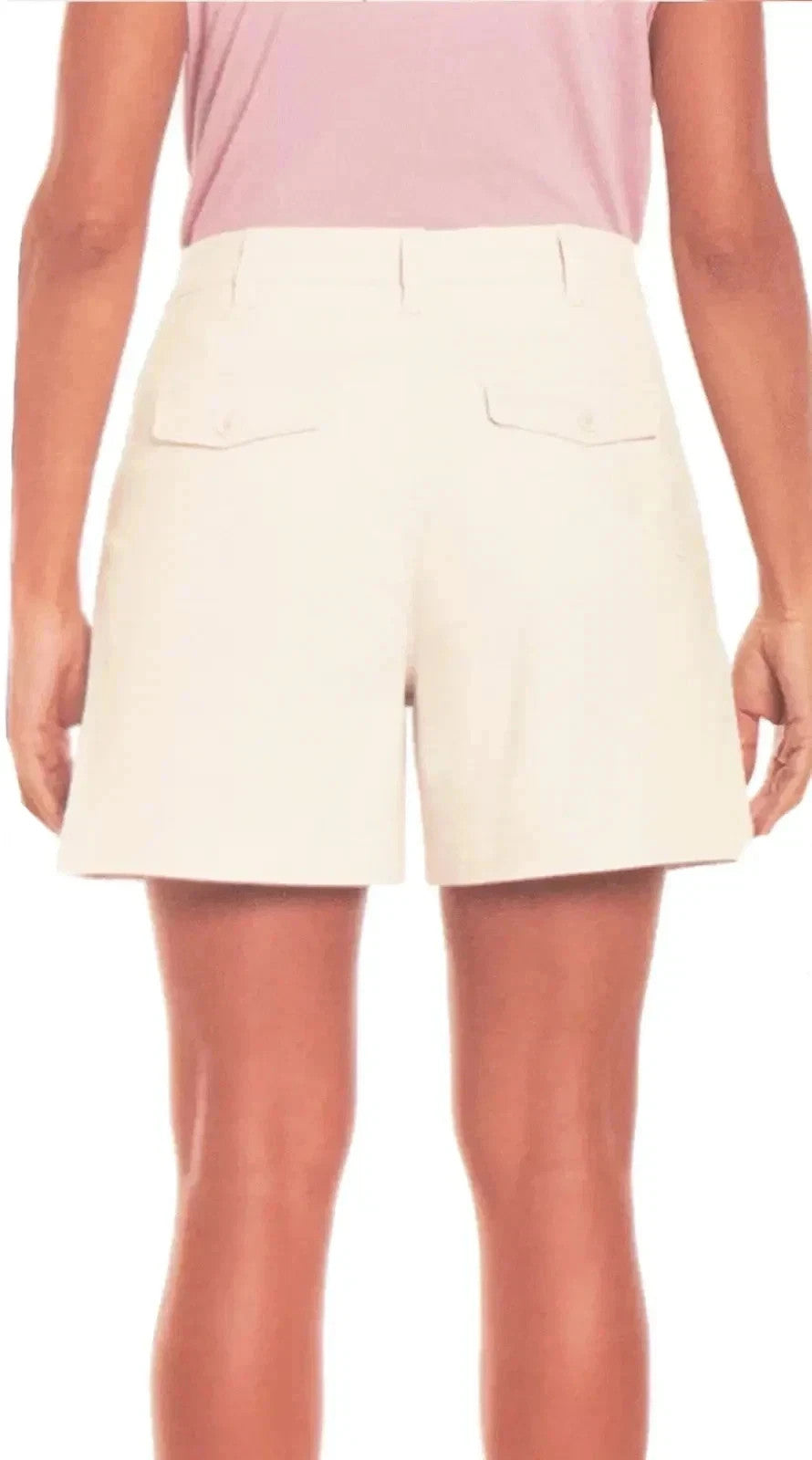 https://i.ebayimg.com/00/s/MTYwMFg4OTA=/z/fu8AAeSwVplo1fvj/$_57.JPG