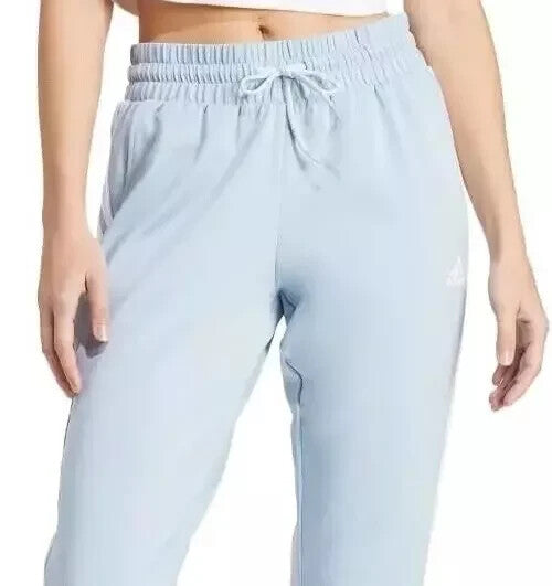https://i.ebayimg.com/00/s/NTMxWDUwMA==/z/OPQAAOSwnYtnCgcz/$_57.JPG