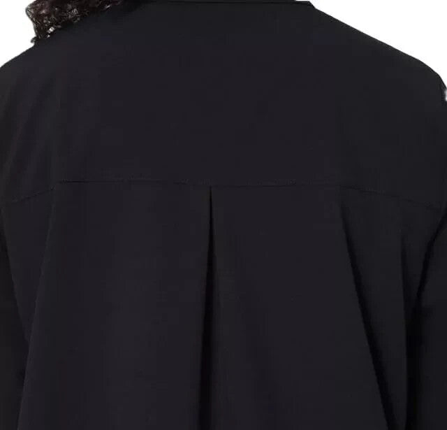 https://i.ebayimg.com/00/s/NjE1WDY0MA==/z/xg4AAOSwk1NnYKK3/$_57.JPG