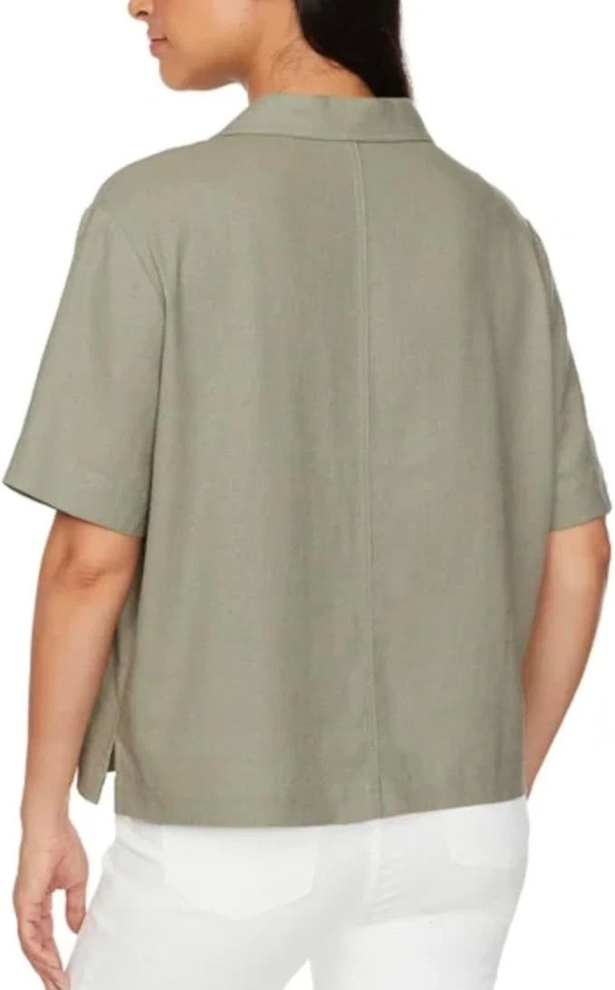 https://i.ebayimg.com/00/s/MTA5Mlg2Nzk=/z/Ly0AAeSwEZJpVE6C/$_57.JPG