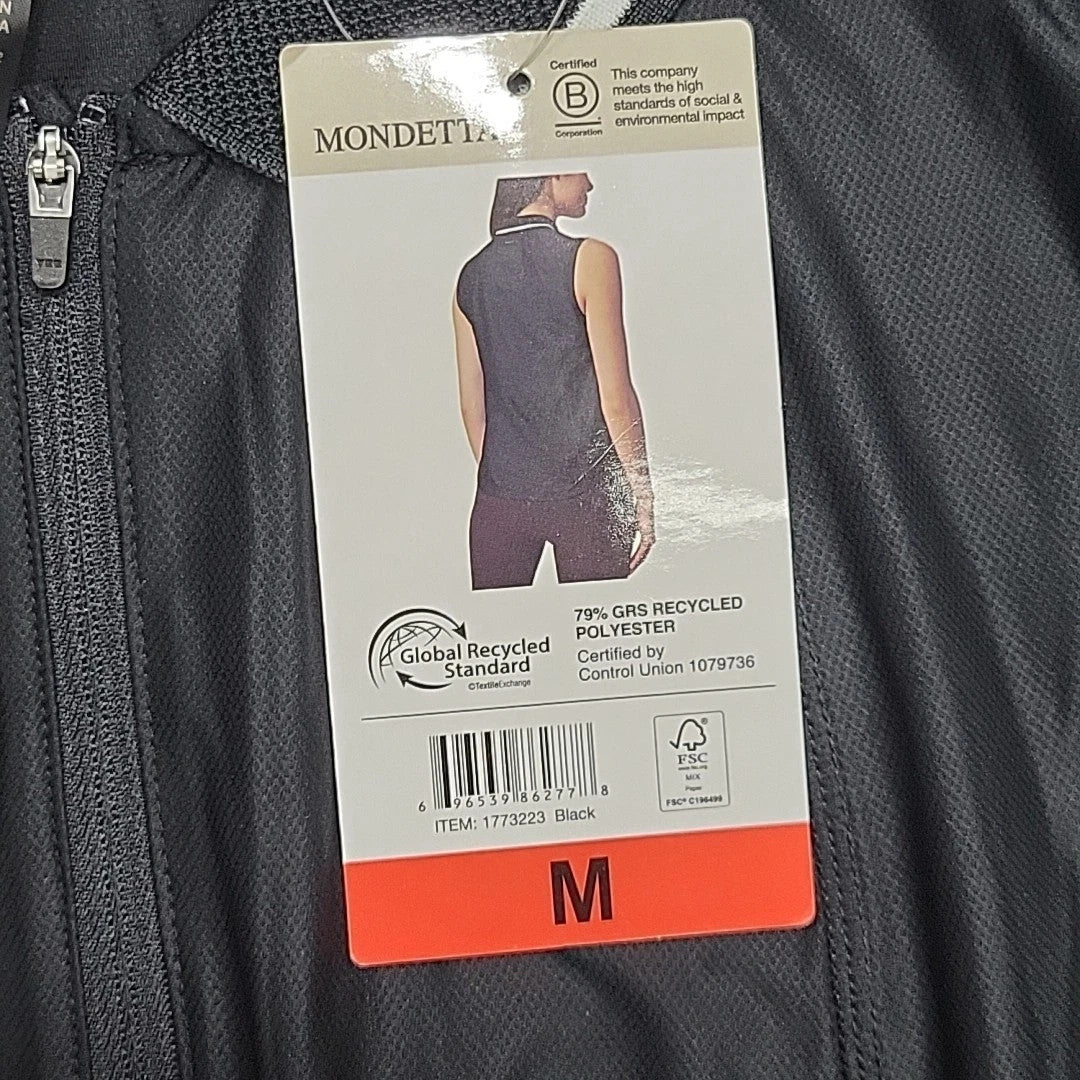 https://i.ebayimg.com/00/s/MTA4MFgxMDgw/z/sk8AAeSwHAxpa78Y/$_57.JPG