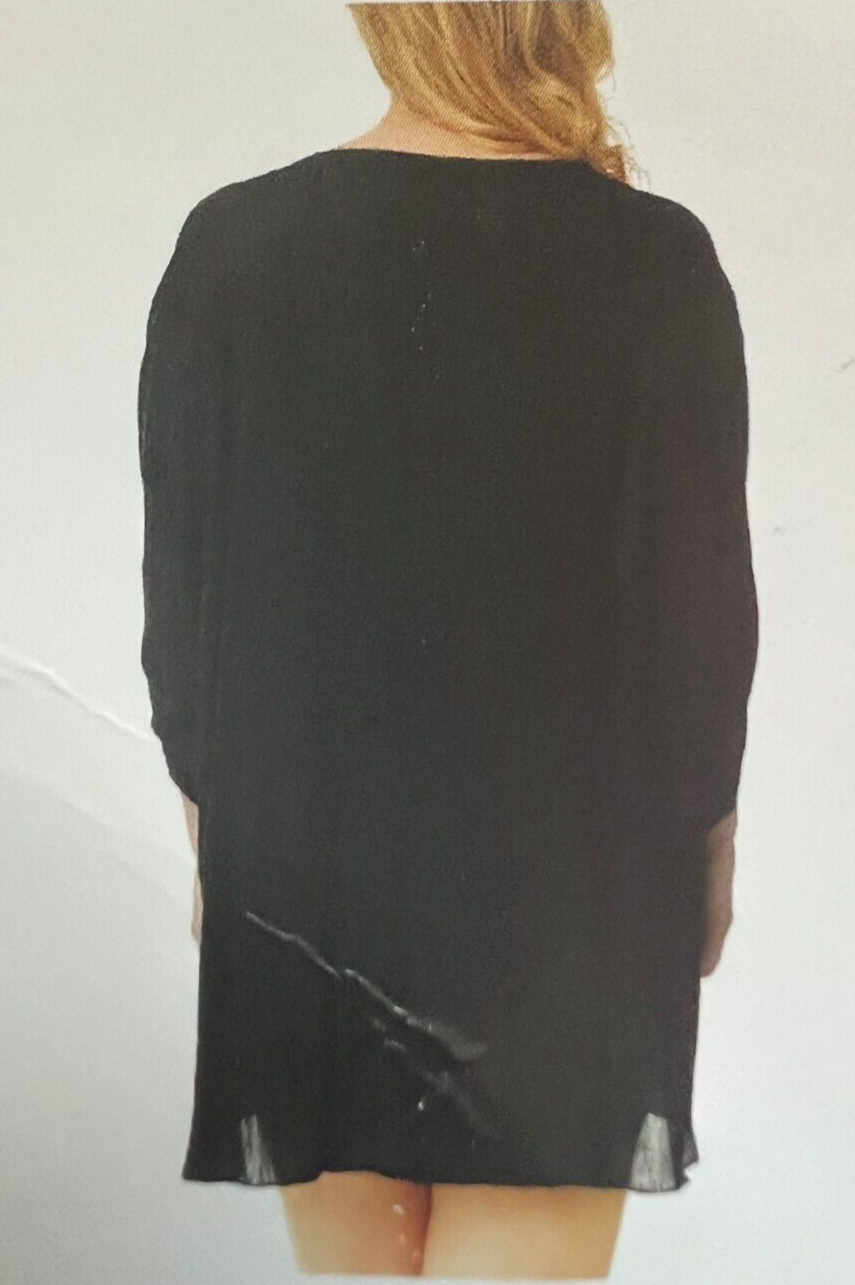 https://i.ebayimg.com/00/s/MTI4NVg4NTU=/z/Q3kAAOSwBidmUQZa/$_57.PNG