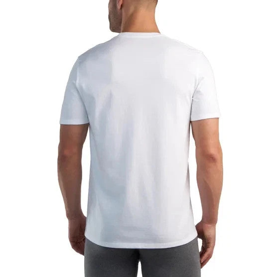 https://i.ebayimg.com/00/s/NTU2WDU1Ng==/z/JgAAAeSwKuhp84ah/$_57.JPG