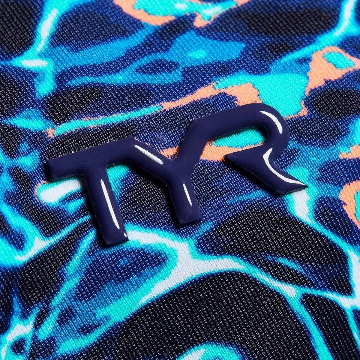 https://i.ebayimg.com/00/s/MTIwMFgxMjAw/z/Ra4AAeSw2BtpctuT/$_57.JPG