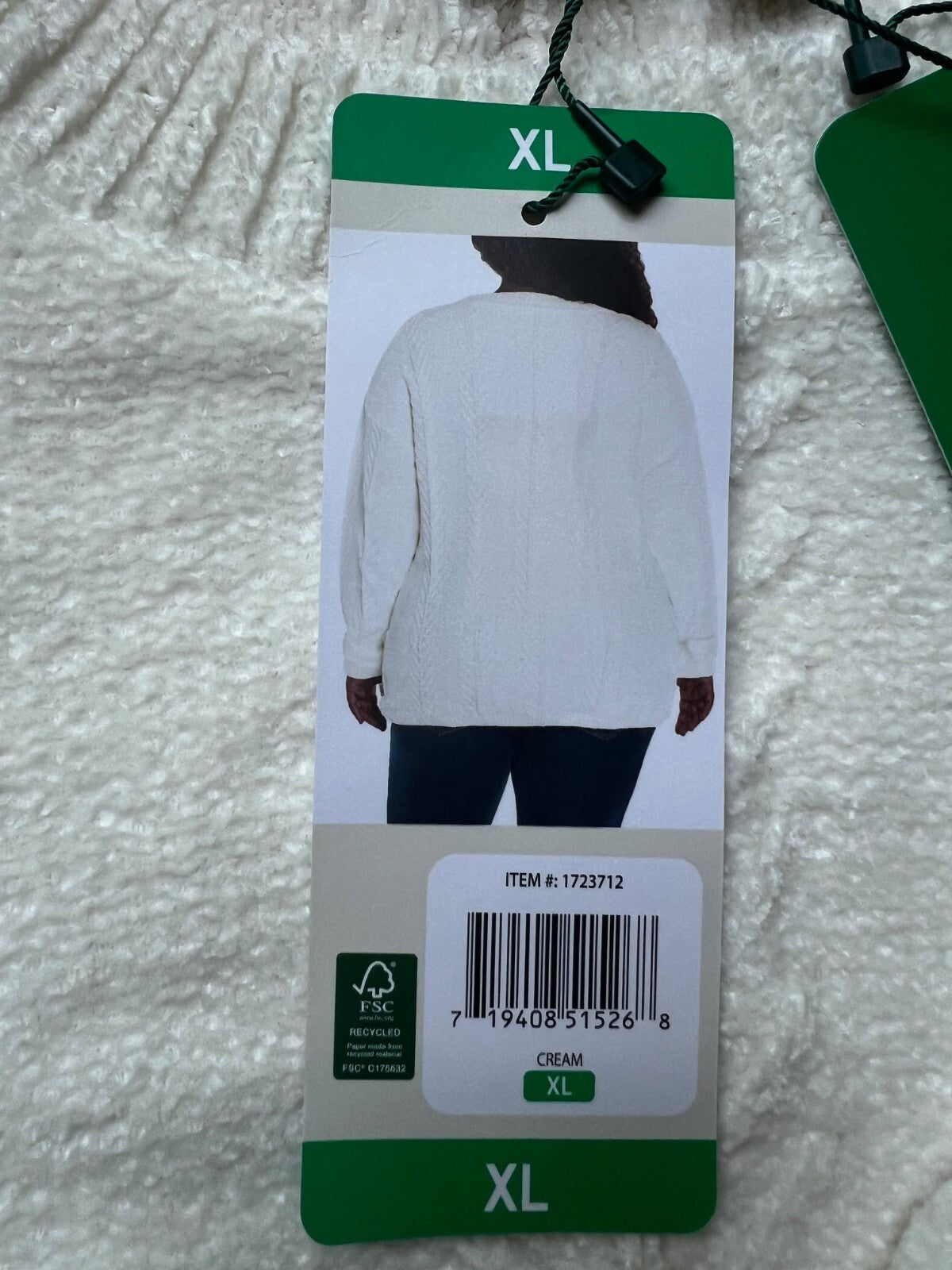 https://i.ebayimg.com/00/s/MTYwMFgxMjAw/z/vfwAAOSwjYVmpS1T/$_57.JPG