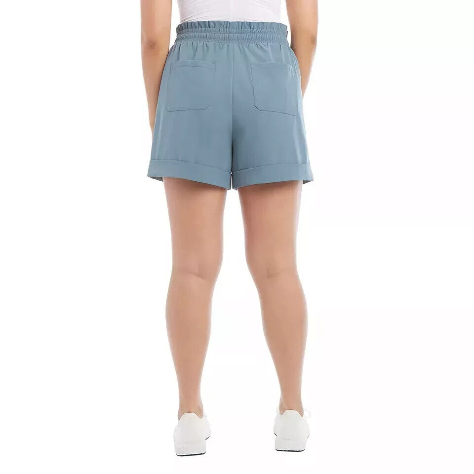 https://i.ebayimg.com/00/s/OTYwWDk2MA==/z/rvUAAOSwUDRnP09F/$_57.JPG