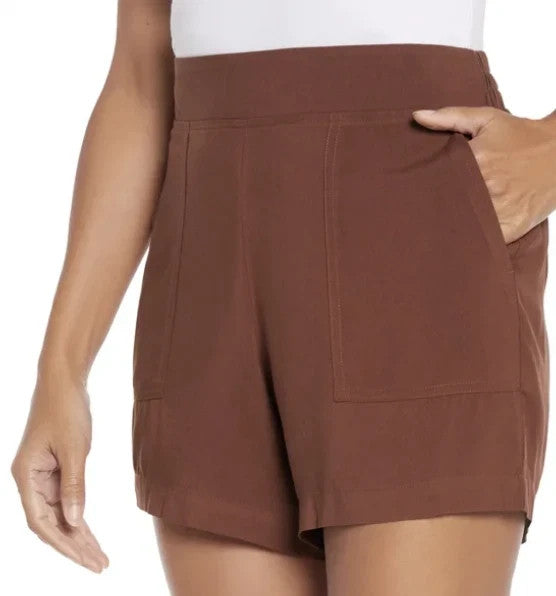 https://i.ebayimg.com/00/s/NTk2WDU1Ng==/z/LdUAAeSwOIxo1~~X/$_57.JPG