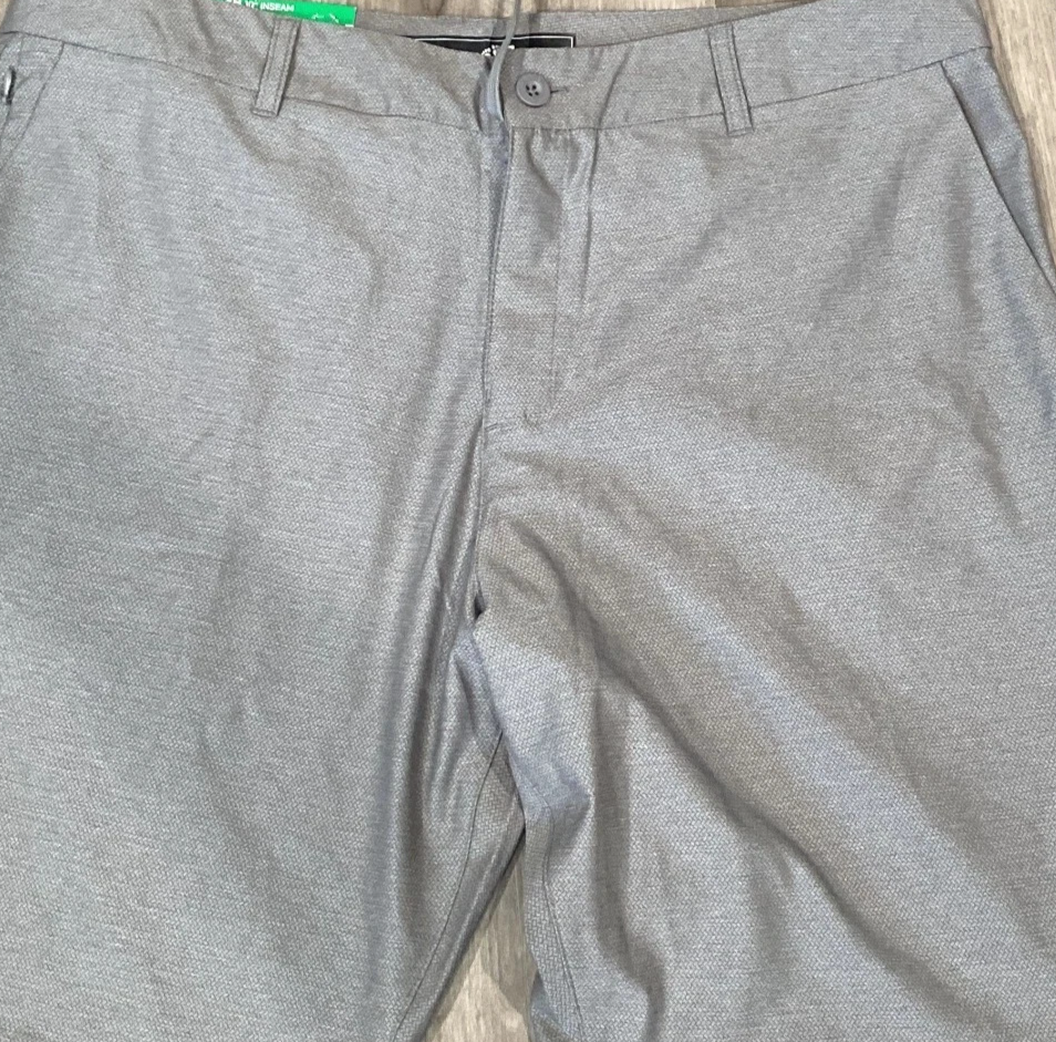 https://i.ebayimg.com/00/s/OTQxWDk1NA==/z/XrkAAeSwLKFqnZzW/$_57.PNG