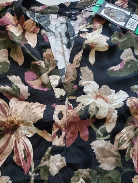https://i.ebayimg.com/00/s/NjQwWDQ4MQ==/z/0pAAAOSwO0VnfGe3/$_57.JPG