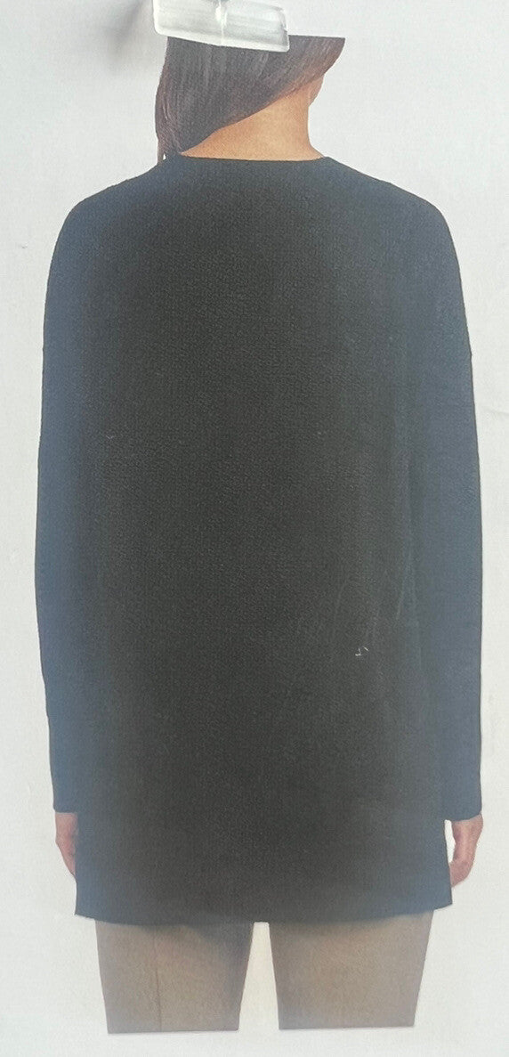 https://i.ebayimg.com/00/s/MTE4N1g1NzI=/z/LfwAAOSwrddkNxvW/$_57.JPG