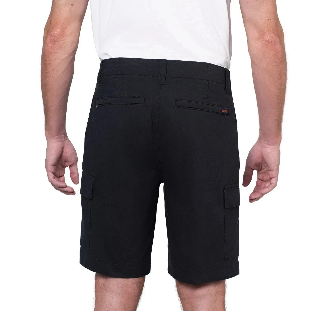 https://i.ebayimg.com/00/s/MTIwMFgxMjAw/z/YIoAAeSwrclqEILz/$_57.JPG