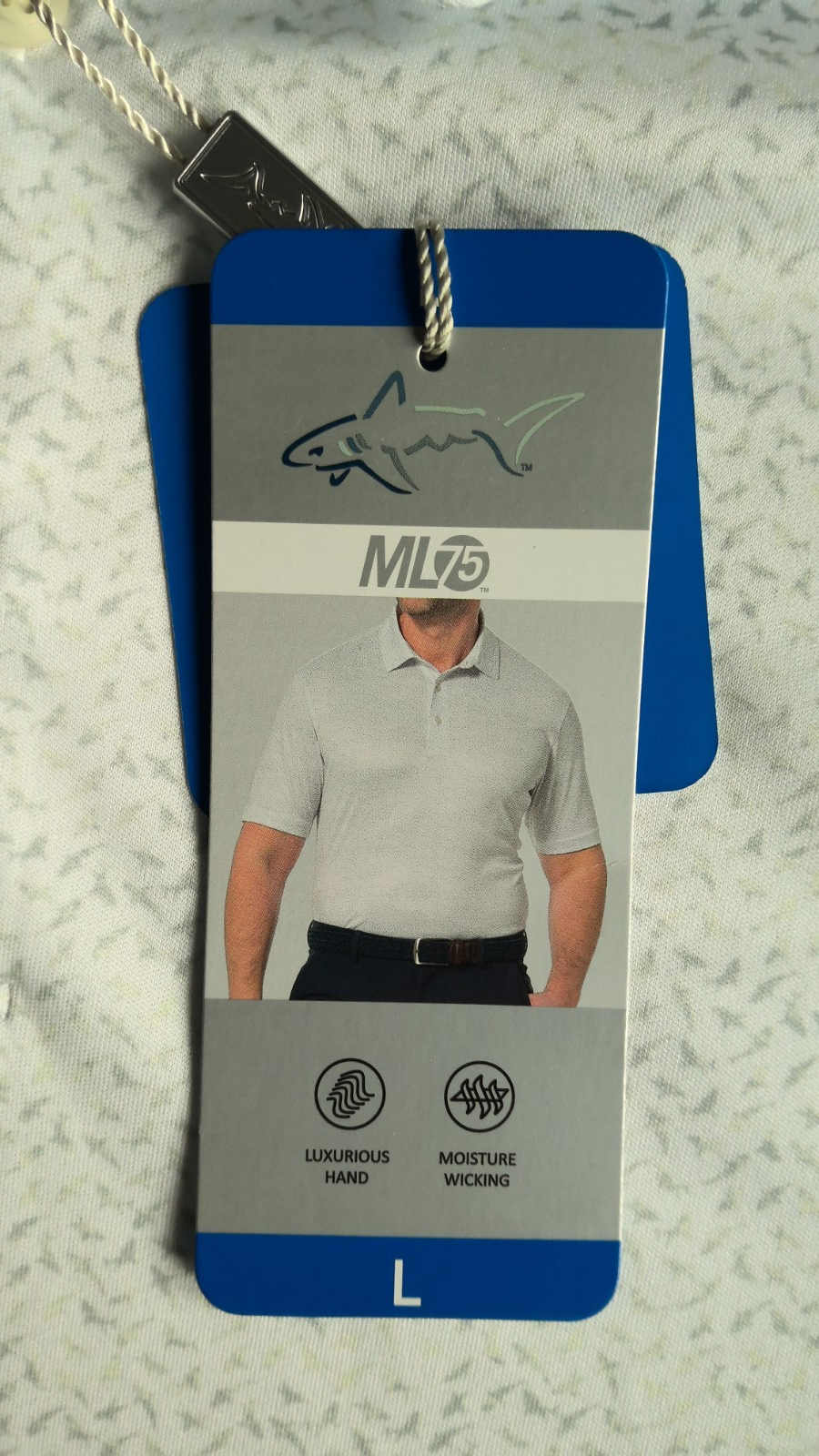 https://i.ebayimg.com/00/s/MTYwMFg5MDA=/z/JDMAAeSw0WlqIGXR/$_57.PNG