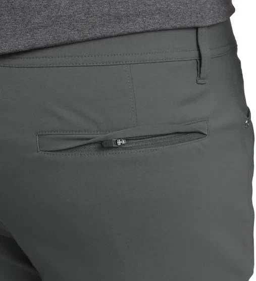 https://i.ebayimg.com/00/s/NTU2WDUwNw==/z/iwQAAeSw-7pqE6Iy/$_57.JPG
