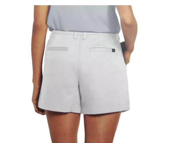 https://i.ebayimg.com/00/s/NTAwWDYzNw==/z/5kUAAOSwLUlnG7ra/$_57.JPG