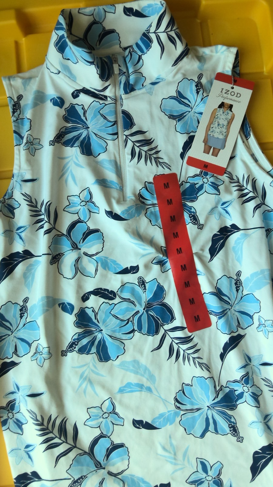 https://i.ebayimg.com/00/s/MTYwMFg5MDA=/z/7MkAAOSwtxhoDRh4/$_57.PNG