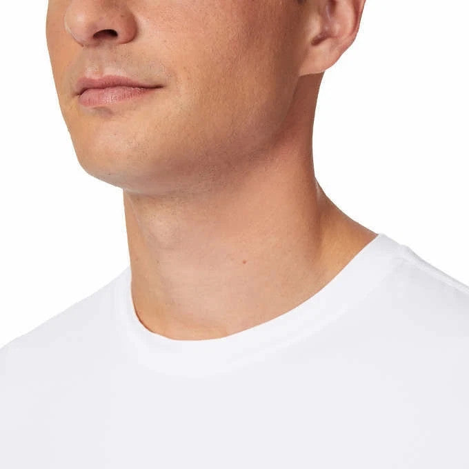 https://i.ebayimg.com/00/s/NjgwWDY4MA==/z/XEcAAeSwuqdp82aY/$_57.JPG