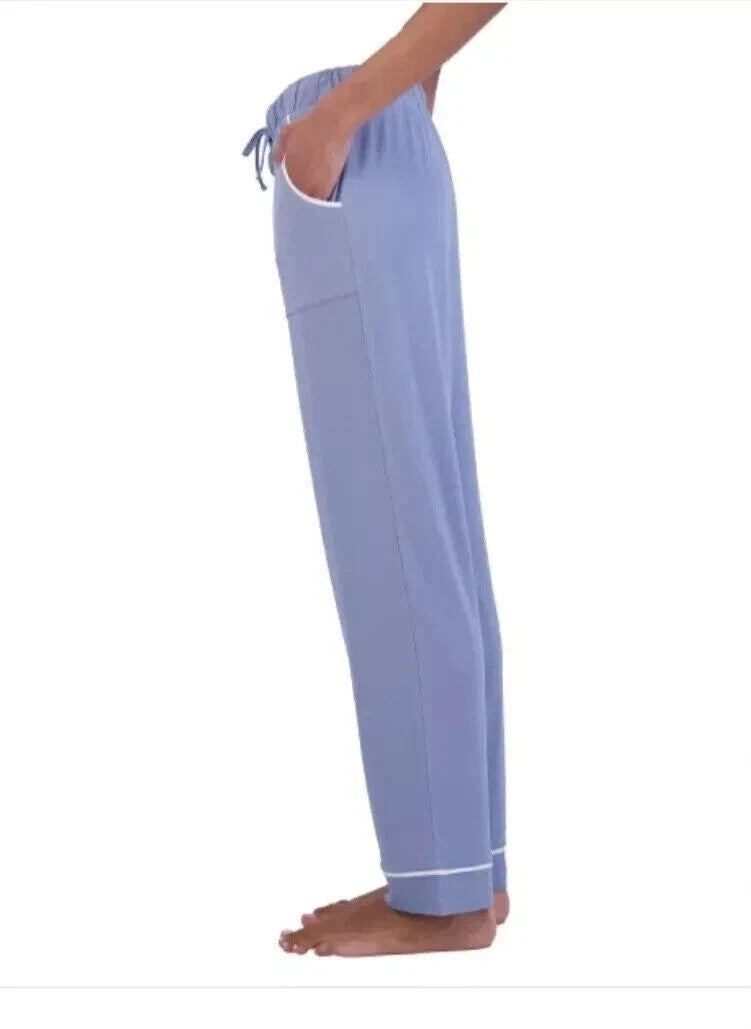https://i.ebayimg.com/00/s/MTAyOVg3NTE=/z/bFkAAeSw6bxouG8I/$_57.JPG