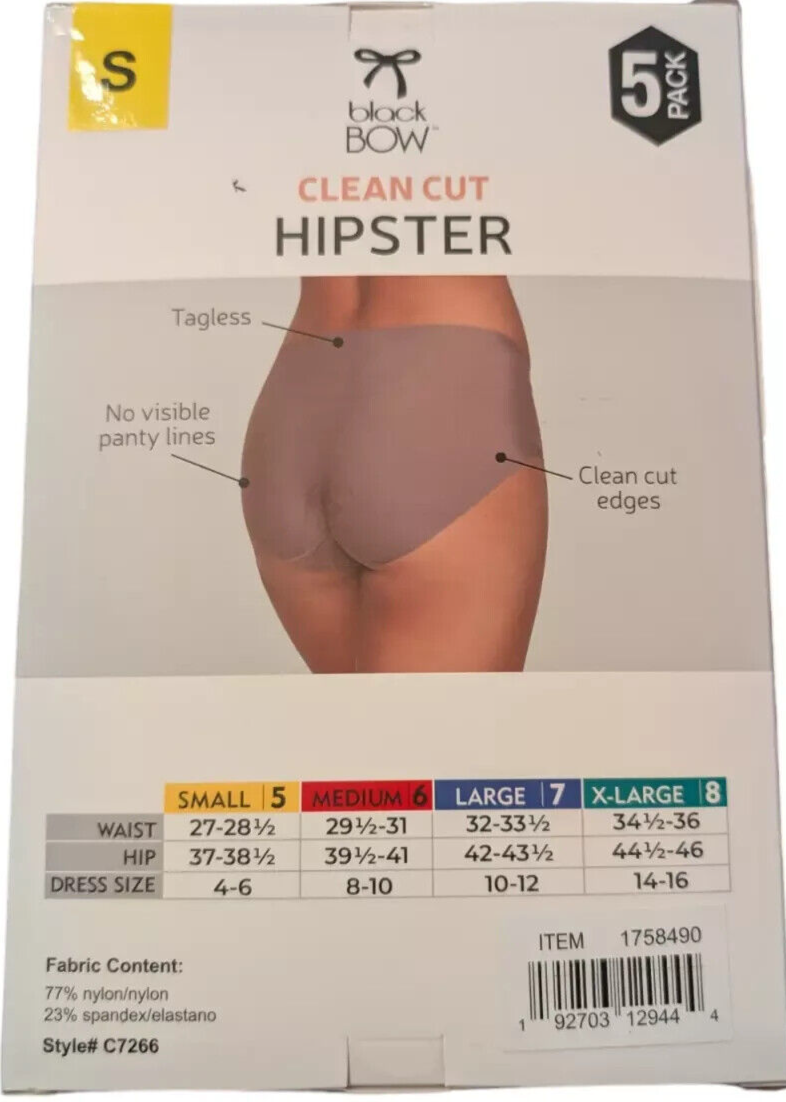 https://i.ebayimg.com/00/s/MTEwMlg3ODY=/z/ookAAOSwtjBnJ4xe/$_57.PNG