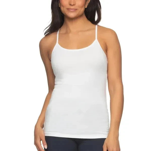 https://i.ebayimg.com/00/s/NjAwWDYwMA==/z/EQ0AAeSwFPNo0wWF/$_57.JPG
