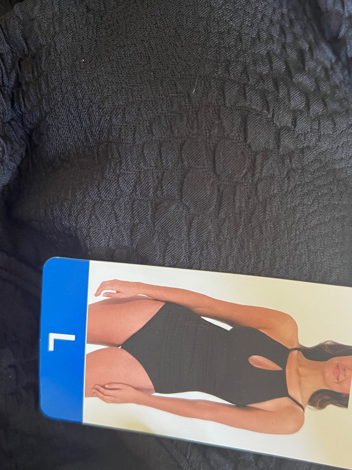 https://i.ebayimg.com/00/s/MTYwMFgxMjAw/z/ybIAAOSw8uNmS2-s/$_57.JPG