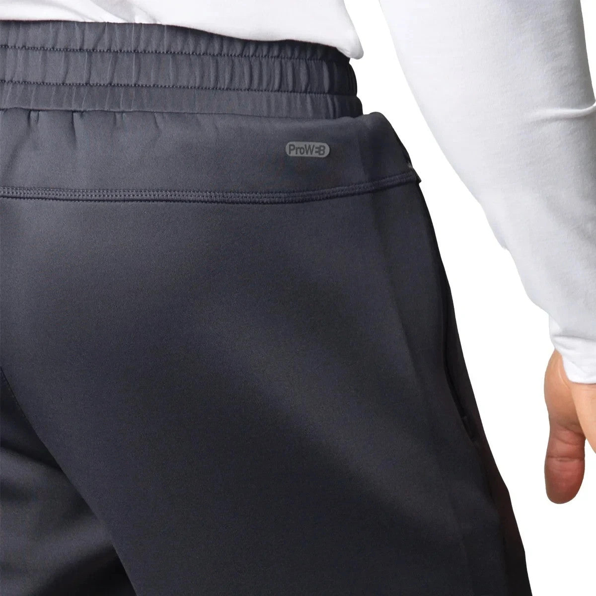https://i.ebayimg.com/00/s/MTIwMFgxMjAw/z/zLwAAeSwK4lqFRZx/$_57.JPG