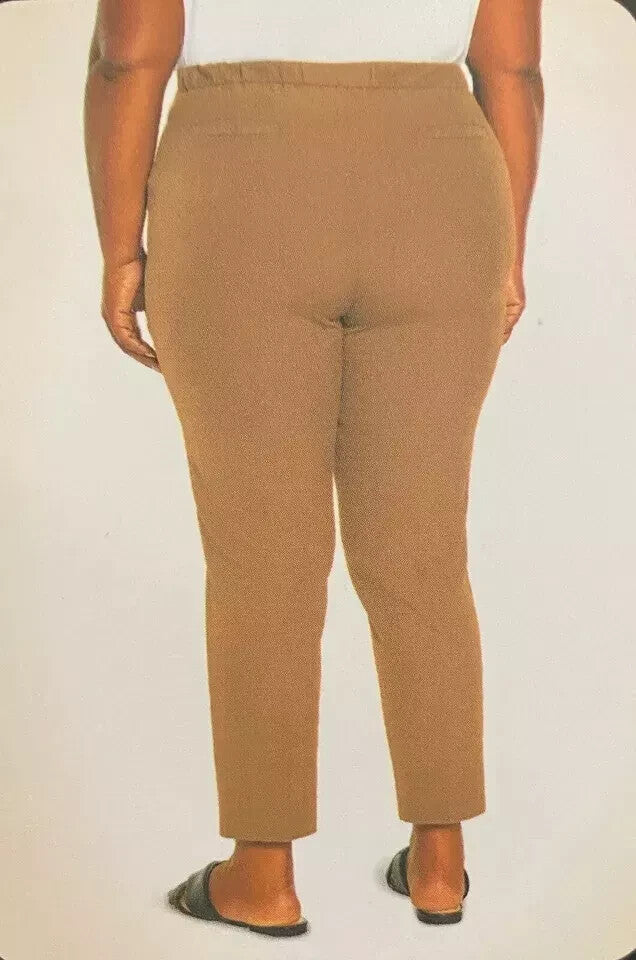 https://i.ebayimg.com/00/s/OTYwWDYzNg==/z/JTYAAOSwHsJnJANy/$_57.JPG