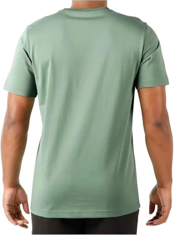 https://i.ebayimg.com/00/s/OTE3WDY3OQ==/z/itQAAeSwwapqHalx/$_57.JPG