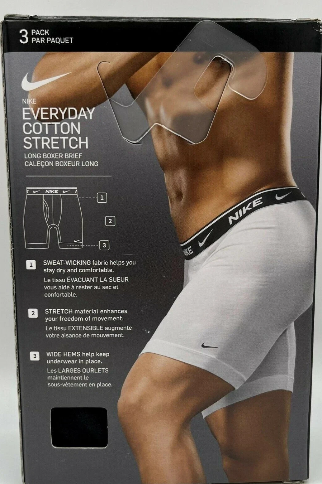 https://i.ebayimg.com/00/s/MTU1MlgxMDM0/z/Dt0AAeSwRohp83s4/$_57.PNG
