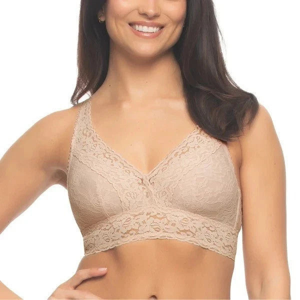 https://i.ebayimg.com/00/s/NjAwWDYwMA==/z/P9YAAeSwvPRo6qlw/$_57.JPG