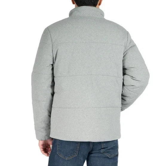 Soybu Men's Puffer Jacket4