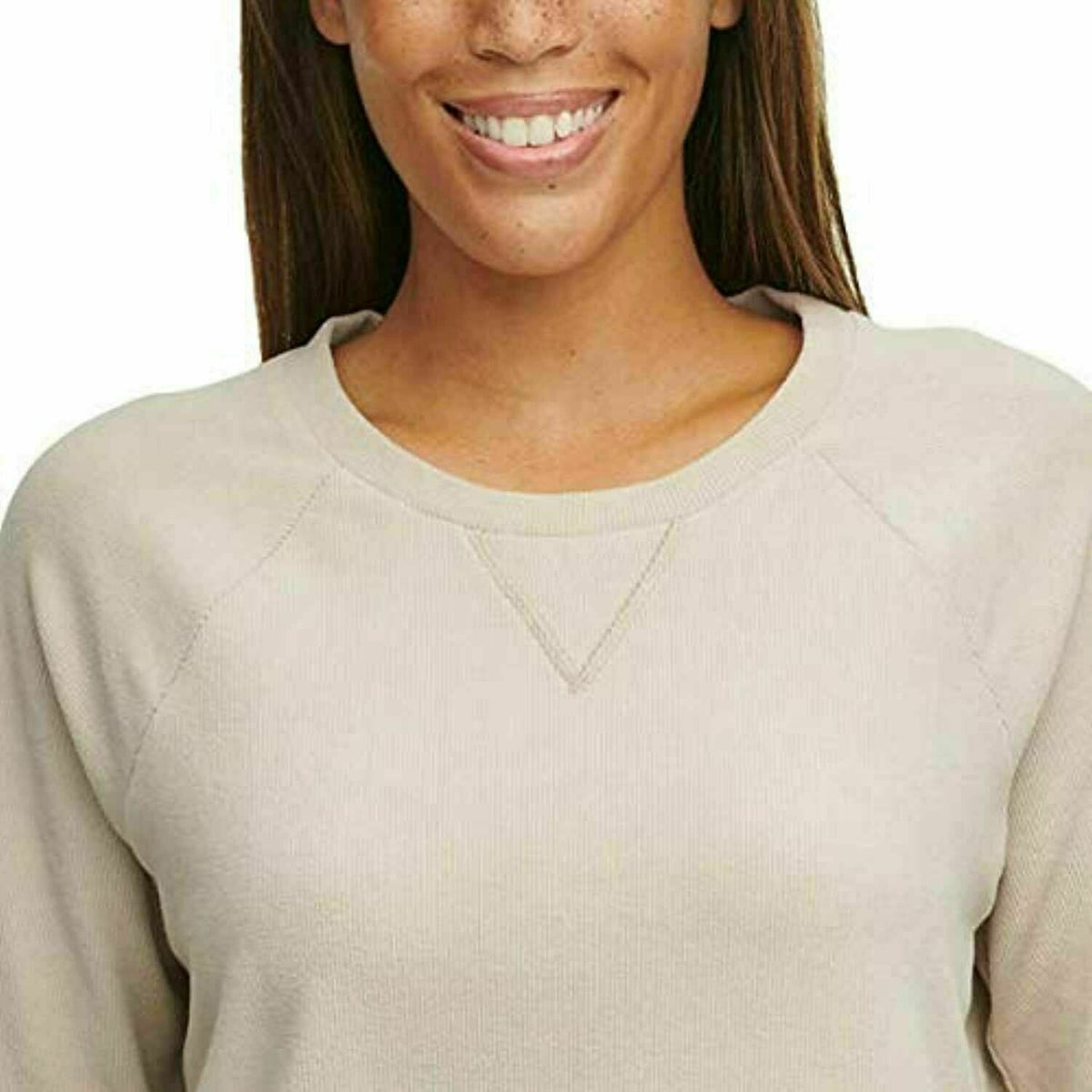 https://i.ebayimg.com/00/s/MTUwMFgxNTAw/z/wOAAAOSwp09hfwxv/$_57.JPG