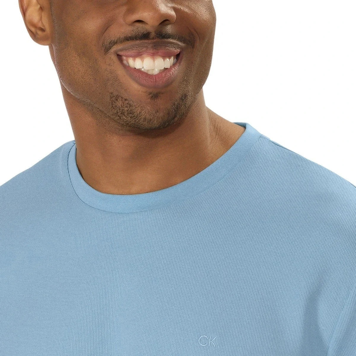https://i.ebayimg.com/00/s/MTIwMFgxMjAw/z/MVwAAeSwALNqH0Wn/$_57.JPG