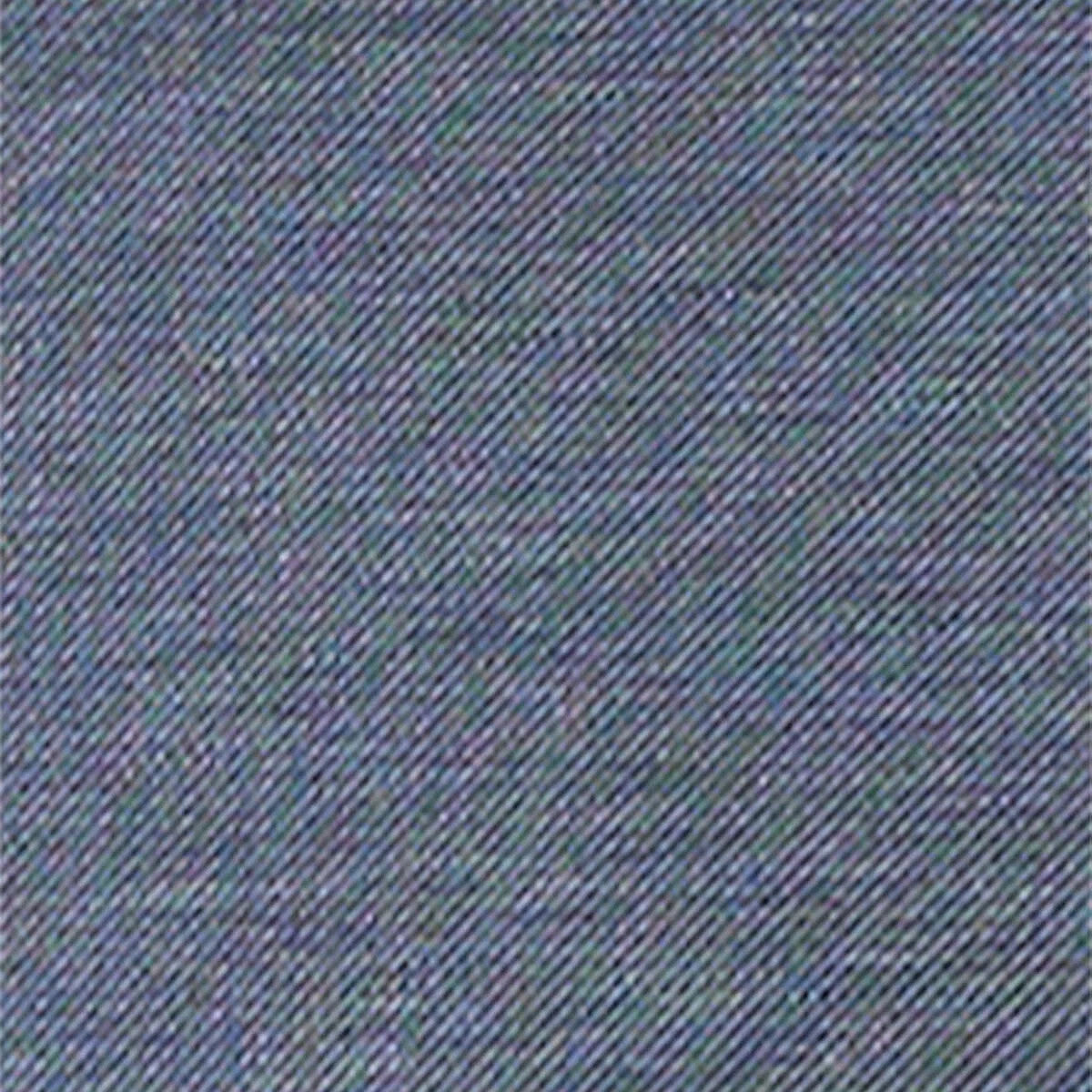 DKNY Men's Knit Button Up Shirt4