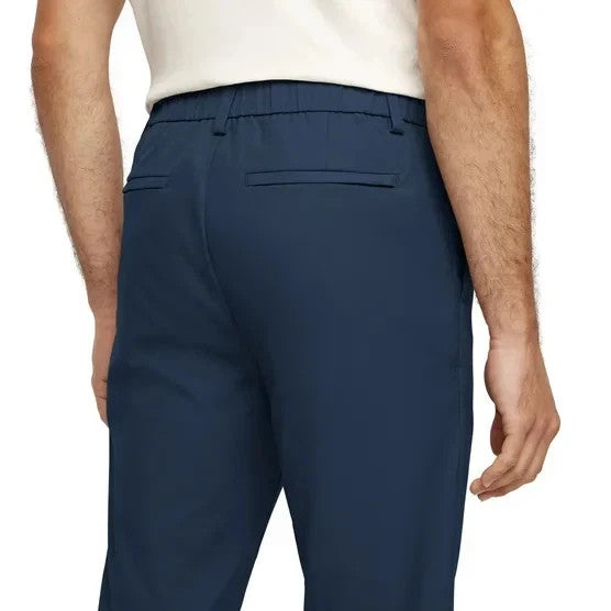 https://i.ebayimg.com/00/s/NTU2WDU1Ng==/z/GeMAAeSw5ptqEP8Q/$_57.JPG