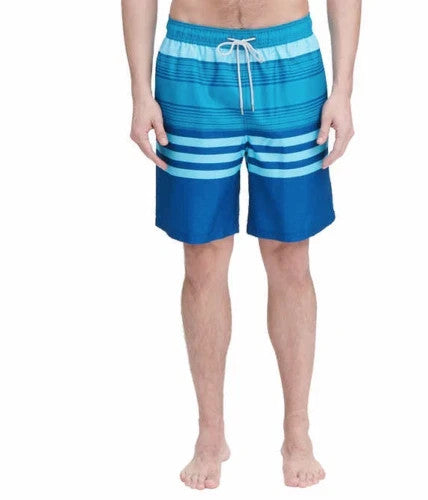 https://i.ebayimg.com/00/s/NTAwWDQyOA==/z/X2kAAeSwWvdqB1I5/$_57.JPG