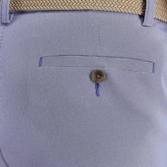 https://i.ebayimg.com/00/s/NTU2WDU1Ng==/z/hwUAAeSwNXFqIFhr/$_57.JPG