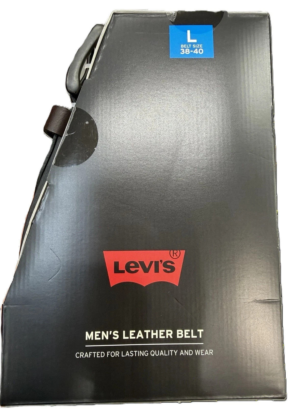 https://i.ebayimg.com/00/s/MTYwMFgxMjAw/z/QOYAAeSwJk1p8hnc/$_57.JPG