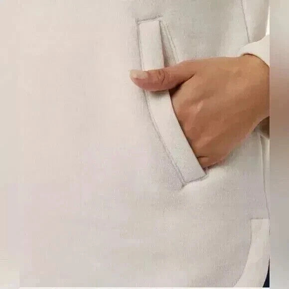 https://i.ebayimg.com/00/s/NTgwWDU4MA==/z/9CkAAeSwRndobHTd/$_57.JPG