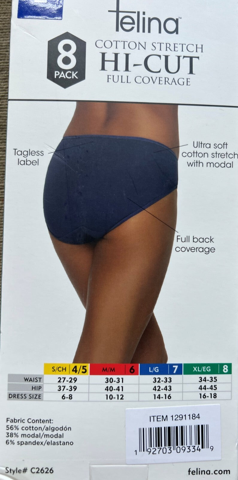 https://i.ebayimg.com/00/s/MTYwMFg3OTU=/z/4lUAAOSwj7pkdRr9/$_57.JPG