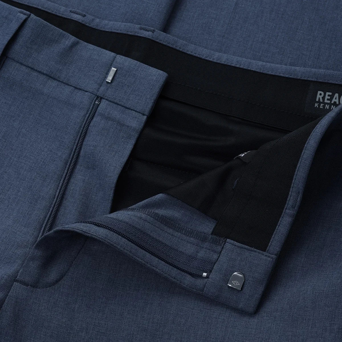 Kenneth Cole Men's Dress Pant5