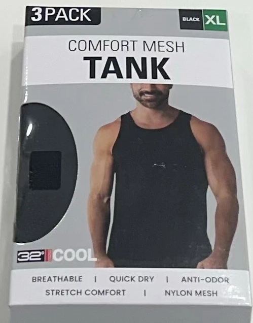 https://i.ebayimg.com/00/s/NjM2WDQ5OQ==/z/YY0AAeSwa1Bql4Ff/$_57.PNG