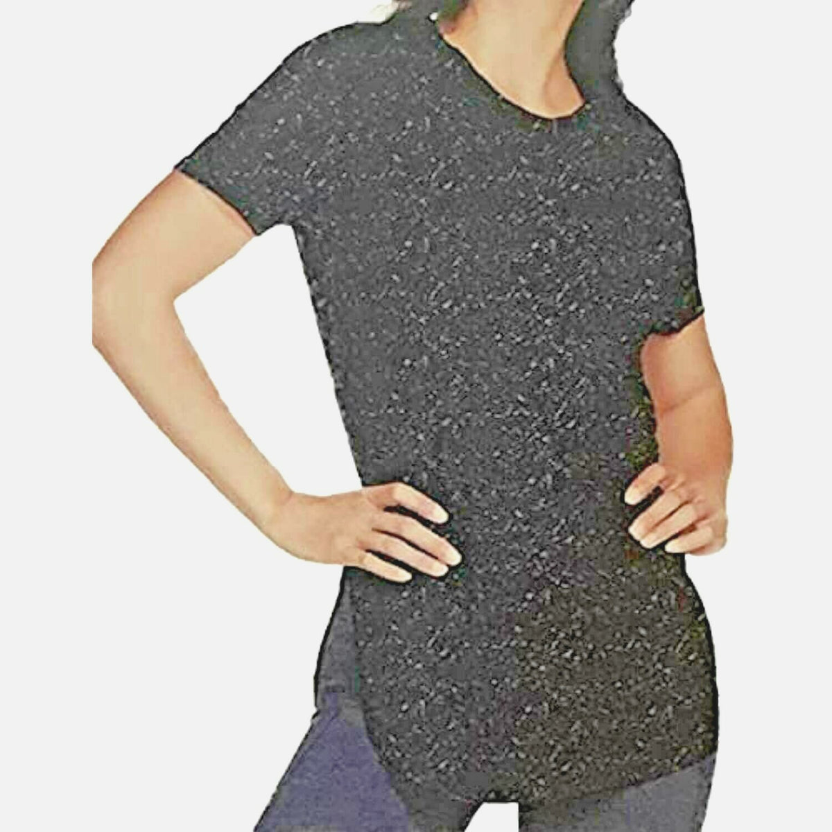https://i.ebayimg.com/00/s/MTUwMFgxNTAw/z/QBwAAOSwiBlhwMX4/$_57.JPG
