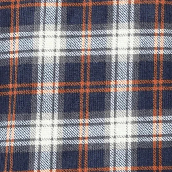 https://i.ebayimg.com/00/s/NTU2WDU1Ng==/z/WRcAAeSwaTJqWR-S/$_57.JPG