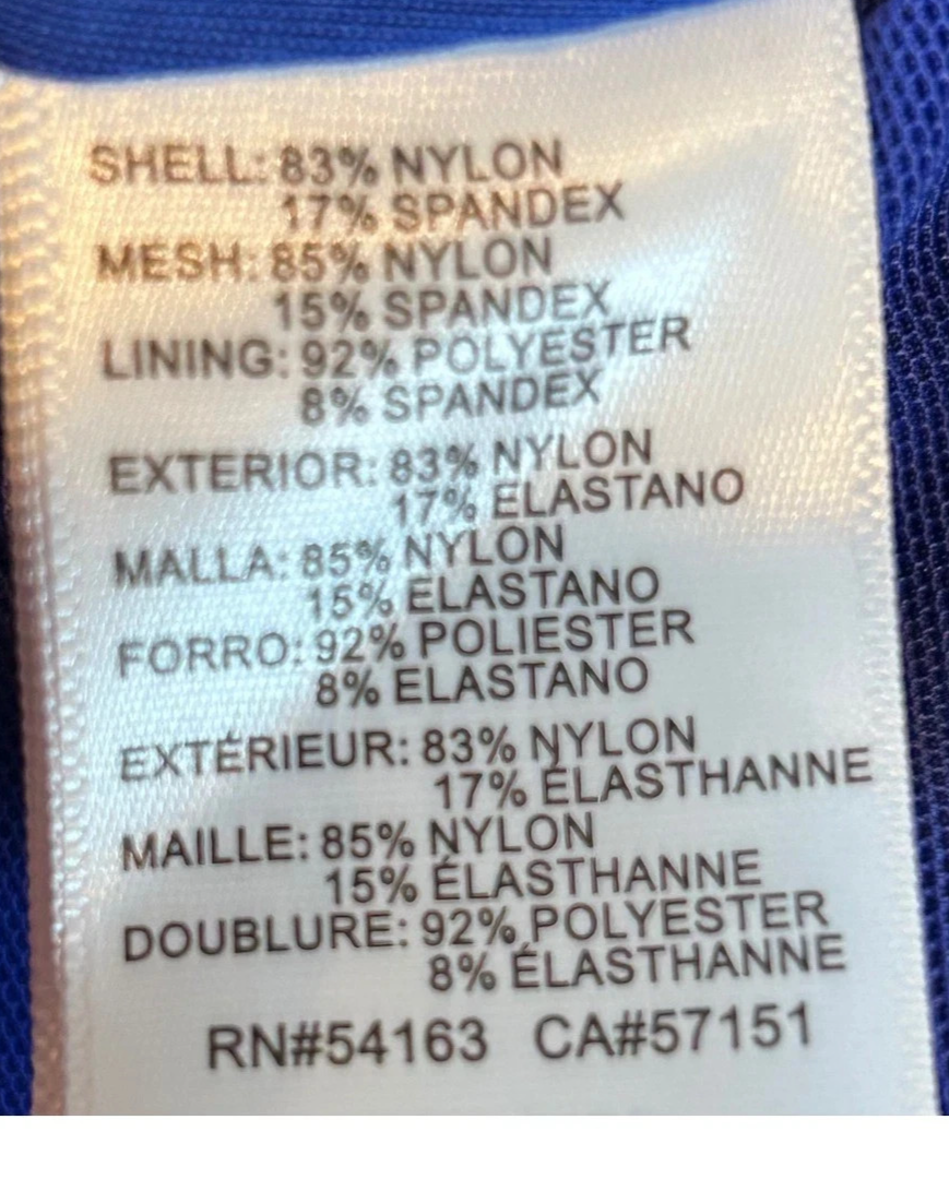 https://i.ebayimg.com/00/s/MTA5MVg4Njk=/z/qM8AAeSwhYVp8Oq4/$_57.PNG