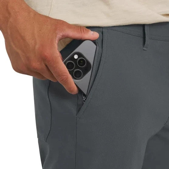 https://i.ebayimg.com/00/s/NTU2WDU1Ng==/z/zOIAAeSwPmNqE5ls/$_57.JPG