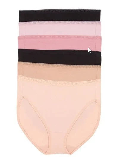 https://i.ebayimg.com/00/s/NTQxWDQyMQ==/z/Cb8AAeSw6Hlo0yk5/$_57.JPG
