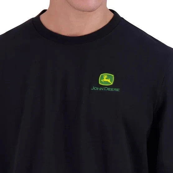 https://i.ebayimg.com/00/s/NTU2WDU1Ng==/z/Pv8AAeSw3yhqVARG/$_57.JPG