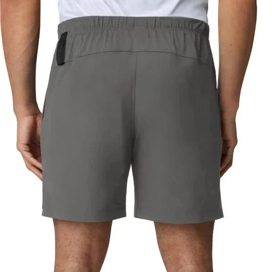https://i.ebayimg.com/00/s/NTU2WDU1Ng==/z/qM4AAeSw-95qmhrk/$_57.JPG